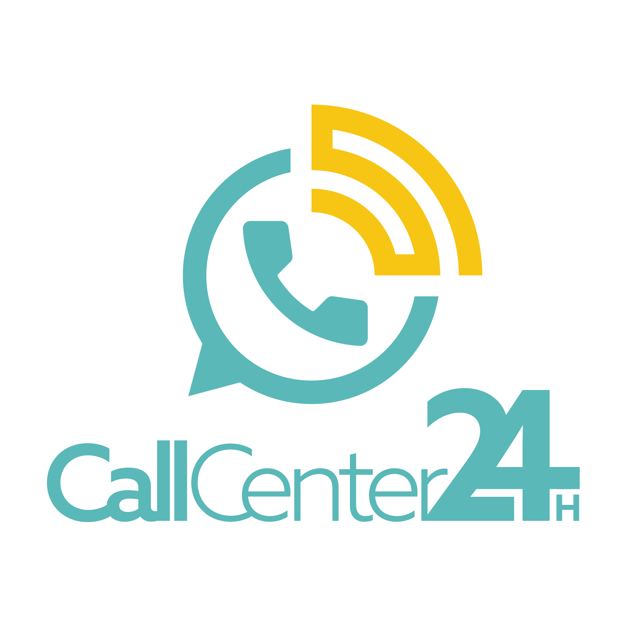 callcenter24h